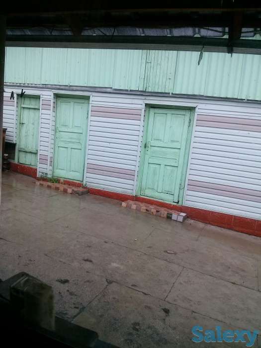 Продам дом или обменяю на квартиру в Алматы., фотография 2