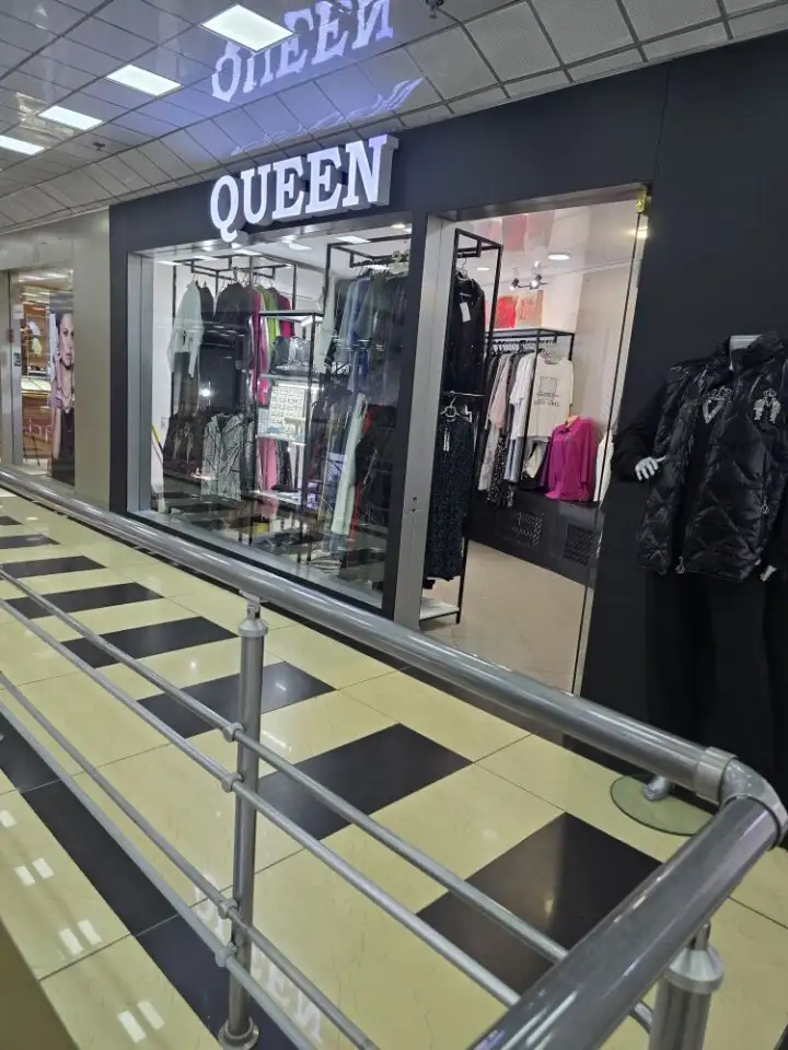 Продам бизнес, Кабанбай Батыра 140, фотография 1