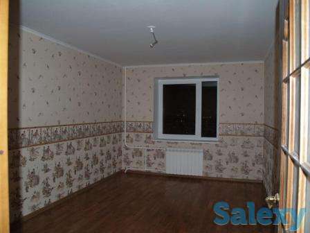 Ремонт квартир под ключ, фотография 1