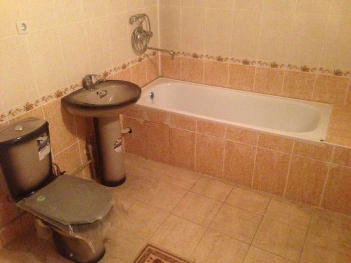 Продается кирпичный дом в двух уровнях. , фотография 5