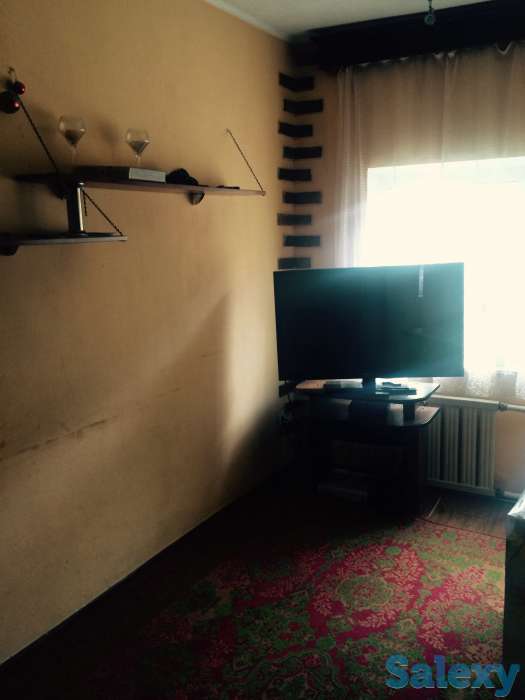 СРОЧНО ПРОДАМ!!!, Поселок Саймасай, фотография 5