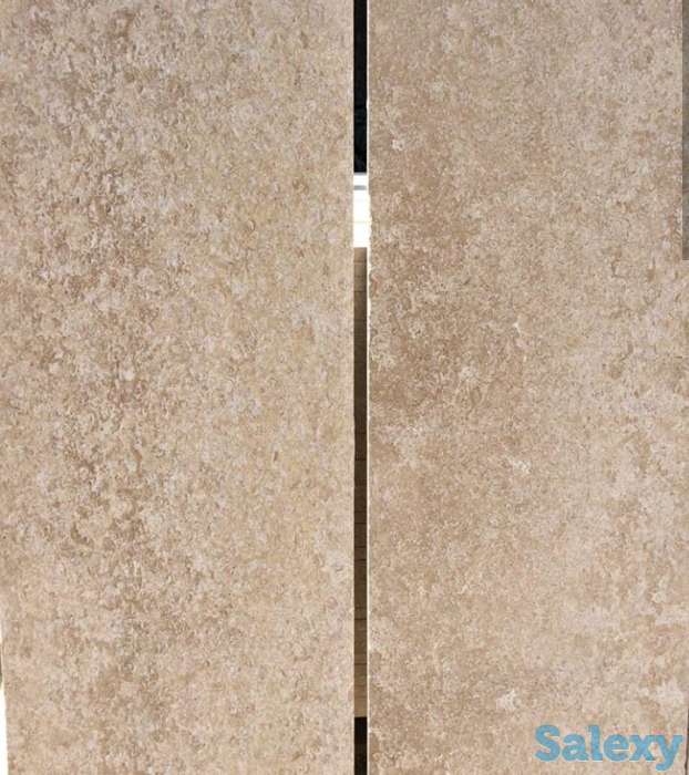 Травертин СарыТаш, фотография 2