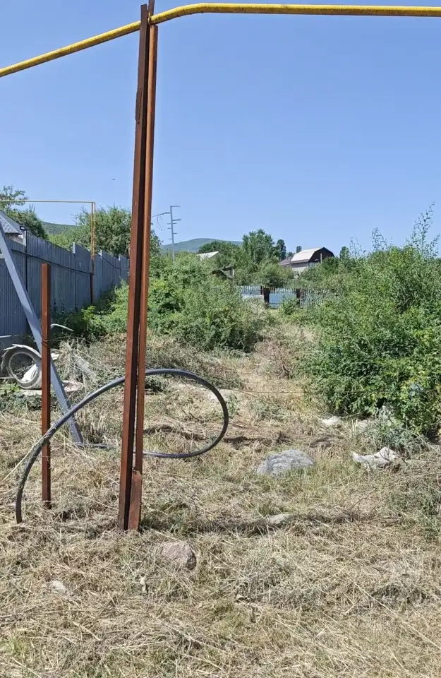 Продам участок в Алматинской области 12 соток., Восточная 194, фотография 3