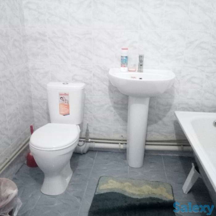 сдам квартиру, р-н жагалау, фотография 2