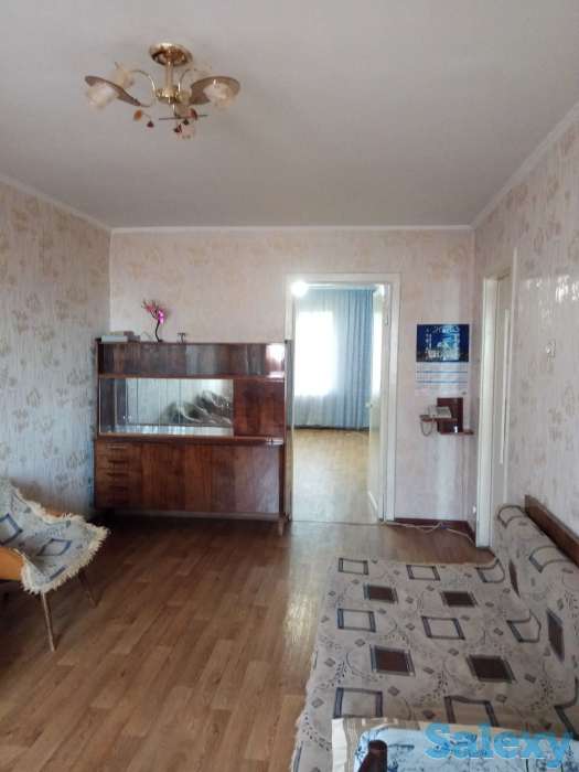 Сдам 2х- комнатную кввртиру, фотография 3