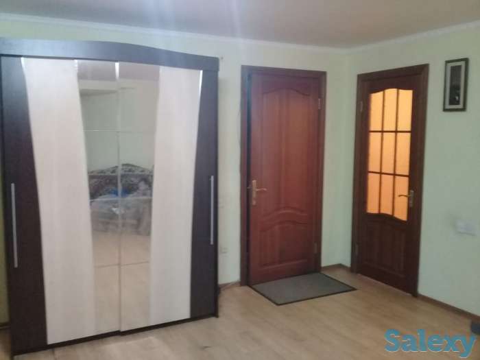 Сдам в аренду 1 комн квартиру, Кривогуза 31, фотография 1