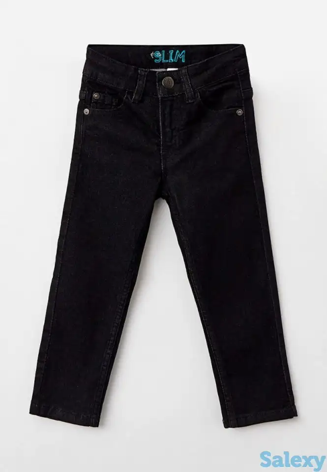 Джинсы acoola, фотография 1