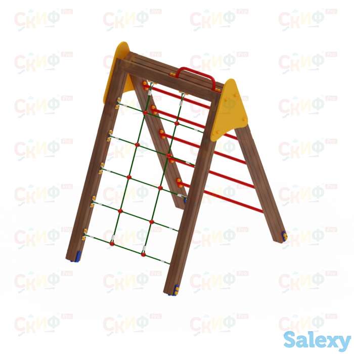 Спортивный комплекс СК 402, фотография 1