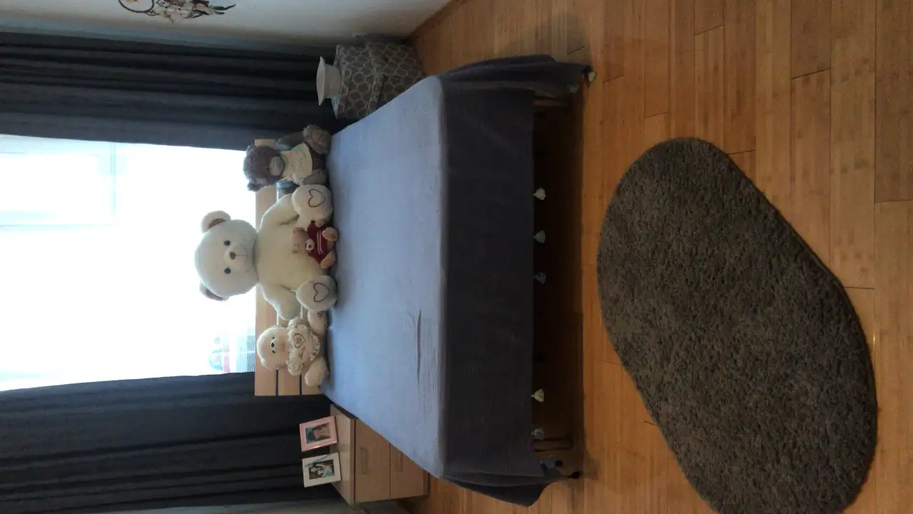 Продам элитную квартиру, Ескалиева 299, фотография 3