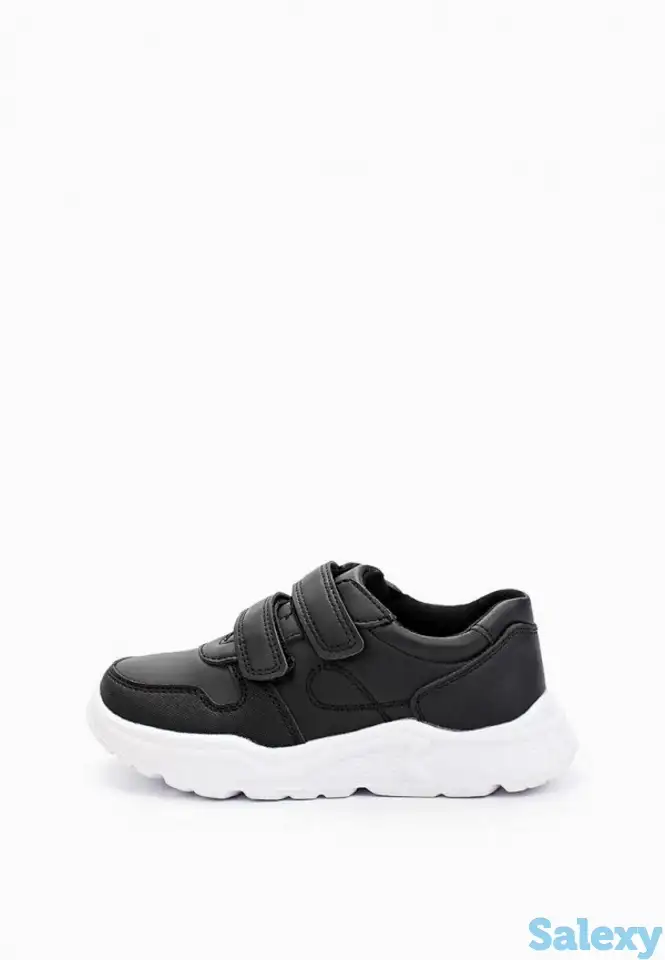 Кроссовки playtoday, фотография 2