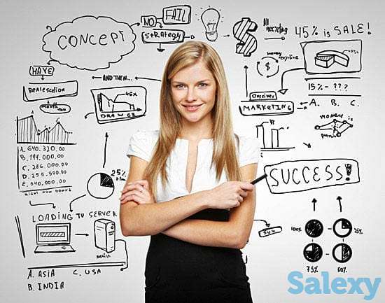 Требуется молодые специалисты с педагогическим образованием, фотография 1