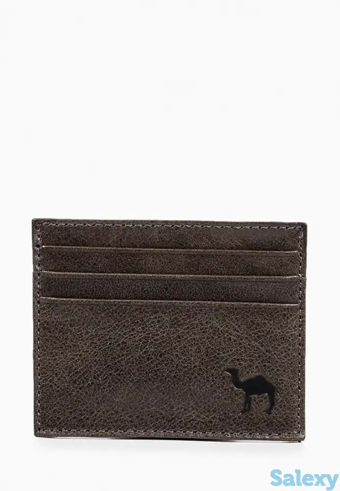 Кредитница dimanche, фотография 1