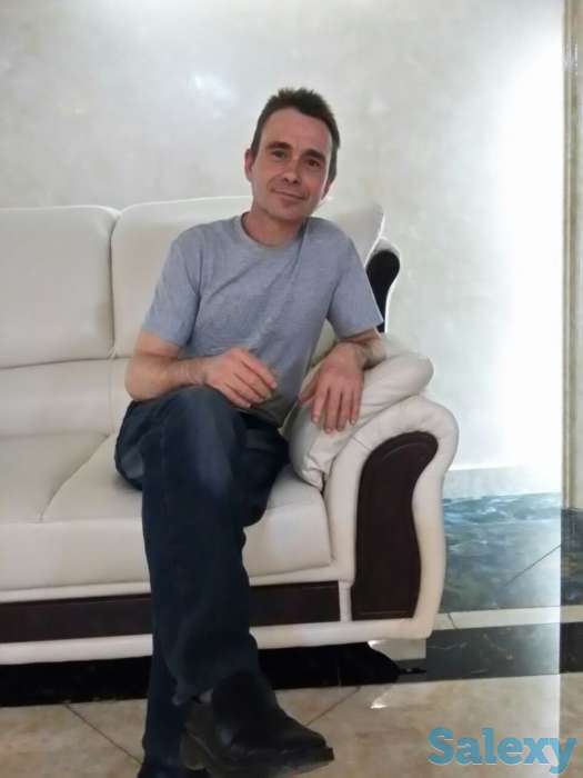 Ремонт квартир и офисов а также электромонтажные работы, фотография 1