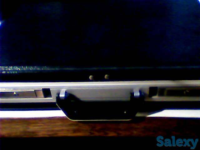 Дипломат СССР 1987 г, фотография 1