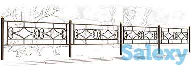 Ремонт квартир, фотография 4