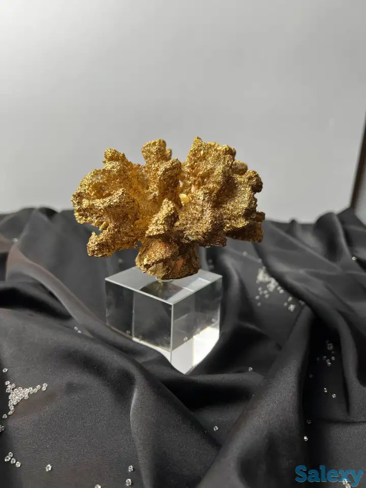 Статуэтка, фотография 2