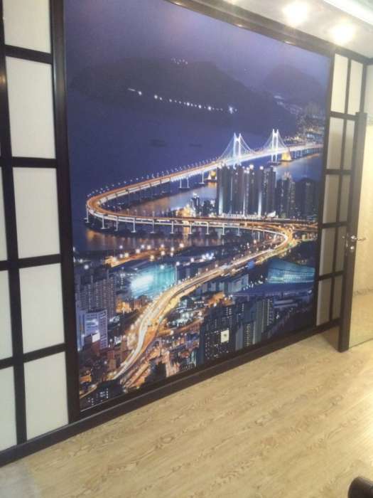 Дизайн и капитальный ремонт квартир, коттеджей, офисов и коммерческих помещений 