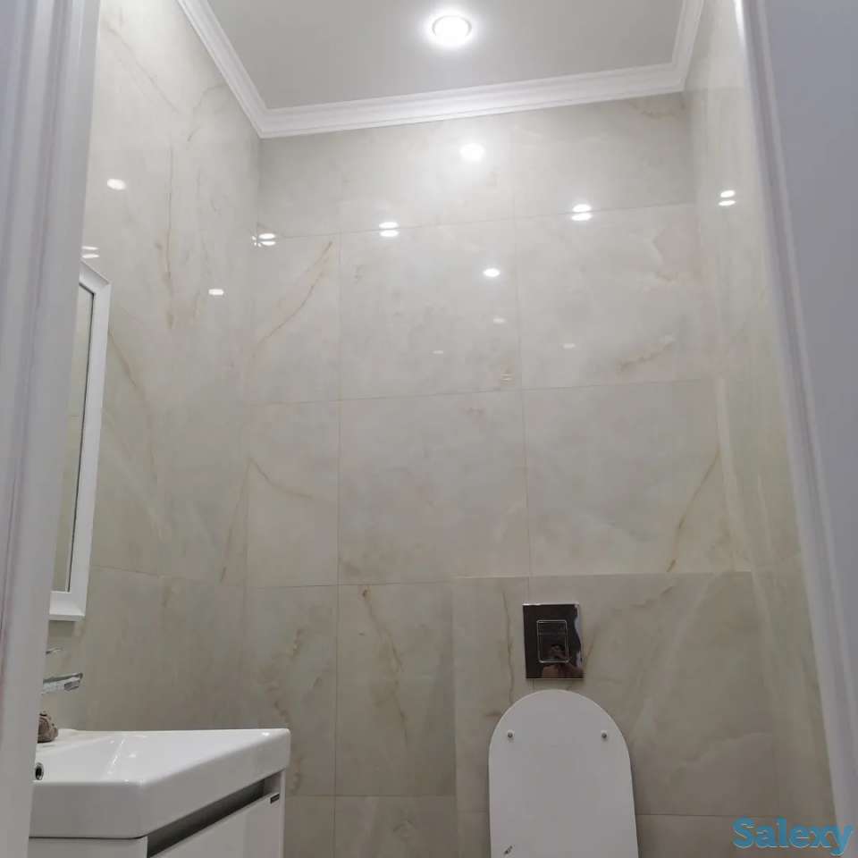 Ремон квартир под ключ работаем 10 лет. Сделаем быстро и качество., фотография 6