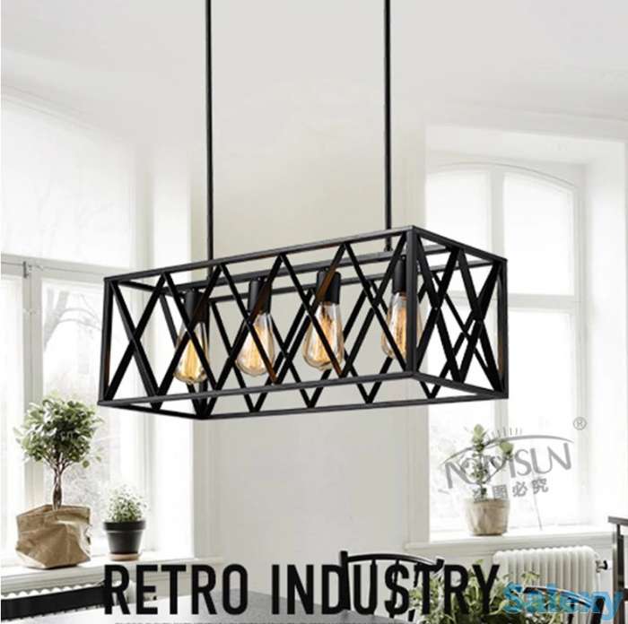 Люстры, бра, светильники, торшеры оптом и в розницу со склада в Алматы, фотография 1