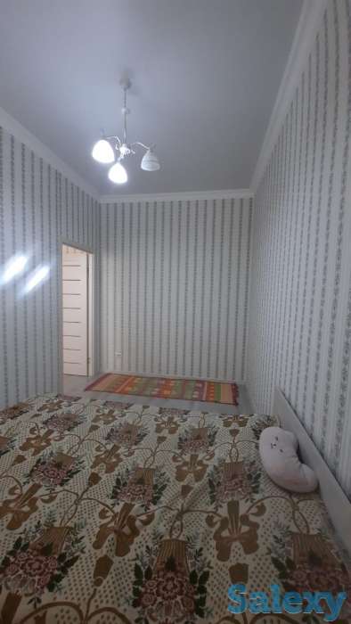 посуточно, Кайыма Мухамедханова 10б, фотография 12