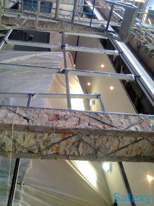 Окна в Дом., фотография 2