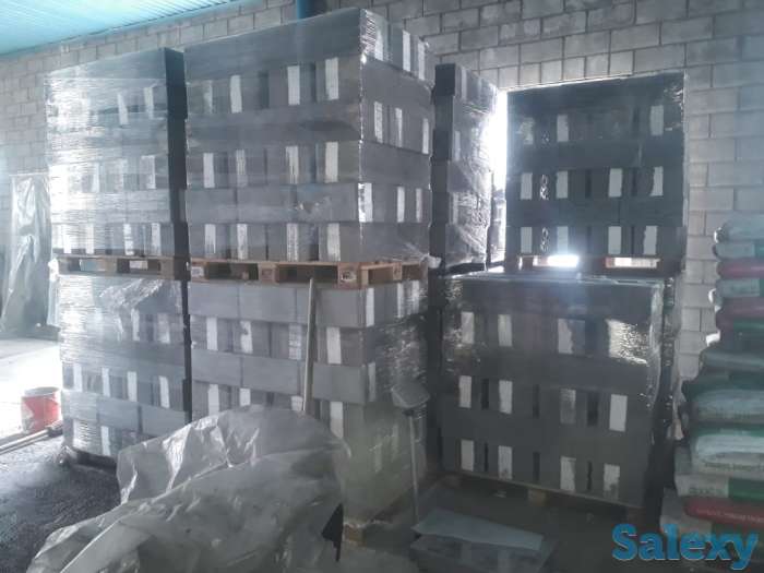 Евротеплоблок, фотография 6