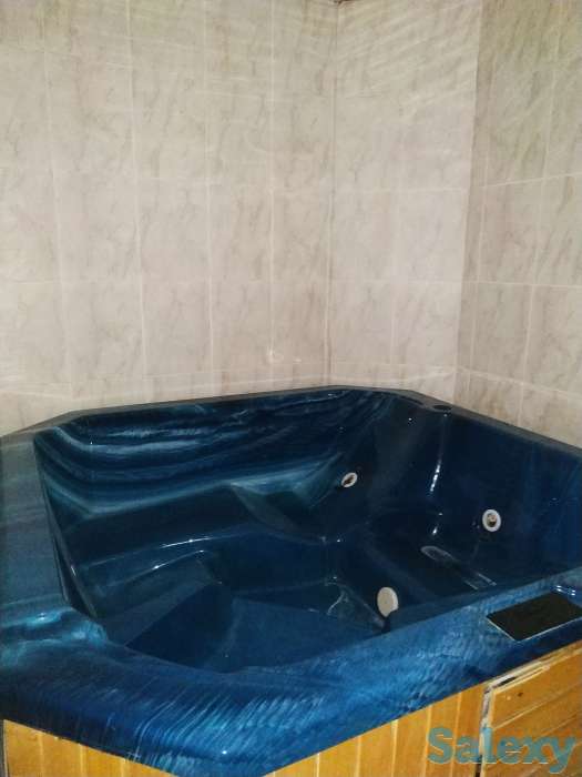 Здание площадью 450 м², фотография 10