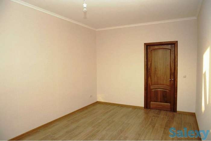 Ремонт квартир , офисов и домов в Алматы! Недорого!, фотография 7