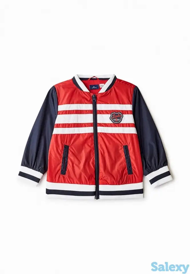 Куртка chicco, фотография 1