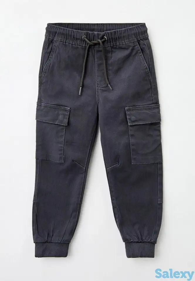 Брюки acoola, фотография 1