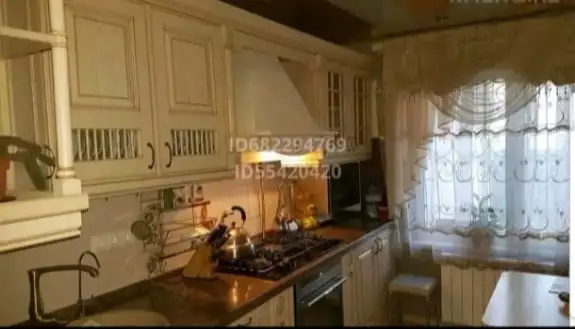 Продам 4х ком.кв., фотография 6