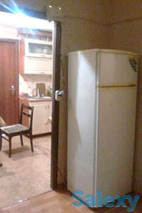 сдам  комнату   в благоустроенном квартире, фотография 3