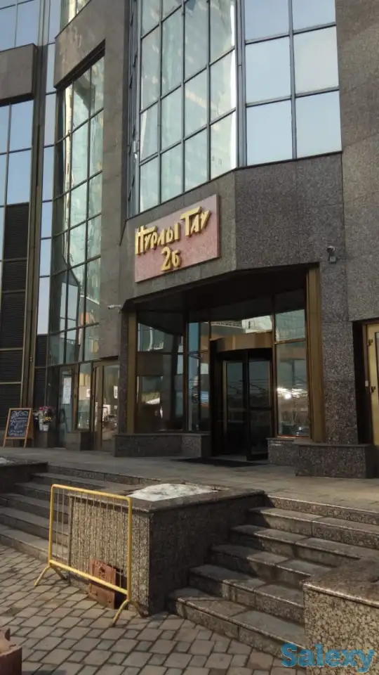 Усилитель сотовой свзяи и интернета, фотография 3