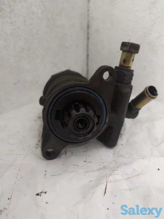 Гур Toyota Hilux Surf, LC Prado 95, Hiace 100, Granvia, фотография 1