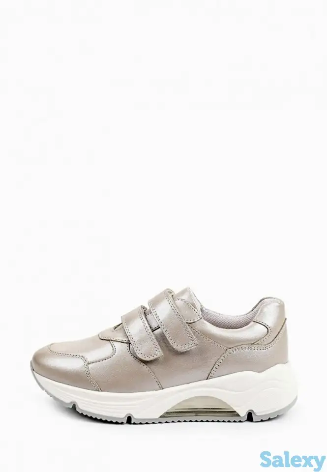 Кроссовки ralf ringer, фотография 1