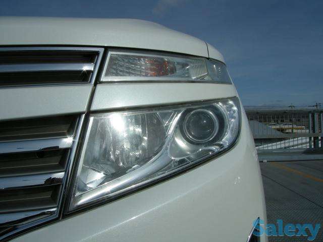 Автомобиль под заказ из Японии, фотография 3