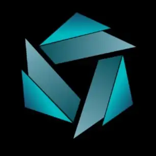 Юридические услуги, фотография 1