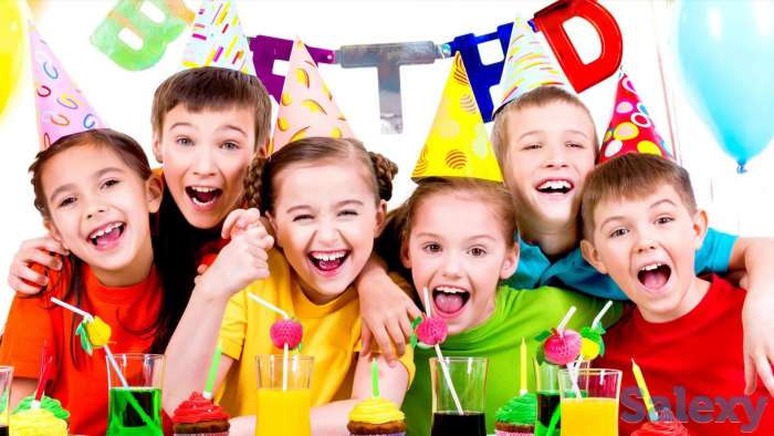 Профессиональная команда  организует запоминающиеся мероприятия любой сложности в Алматы, фотография 3