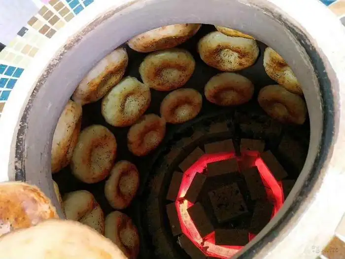 Продам готовый бизнесс с арендаторами и зданием, фотография 17