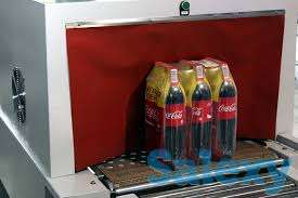 Упаковка/Стикеровка, фотография 6