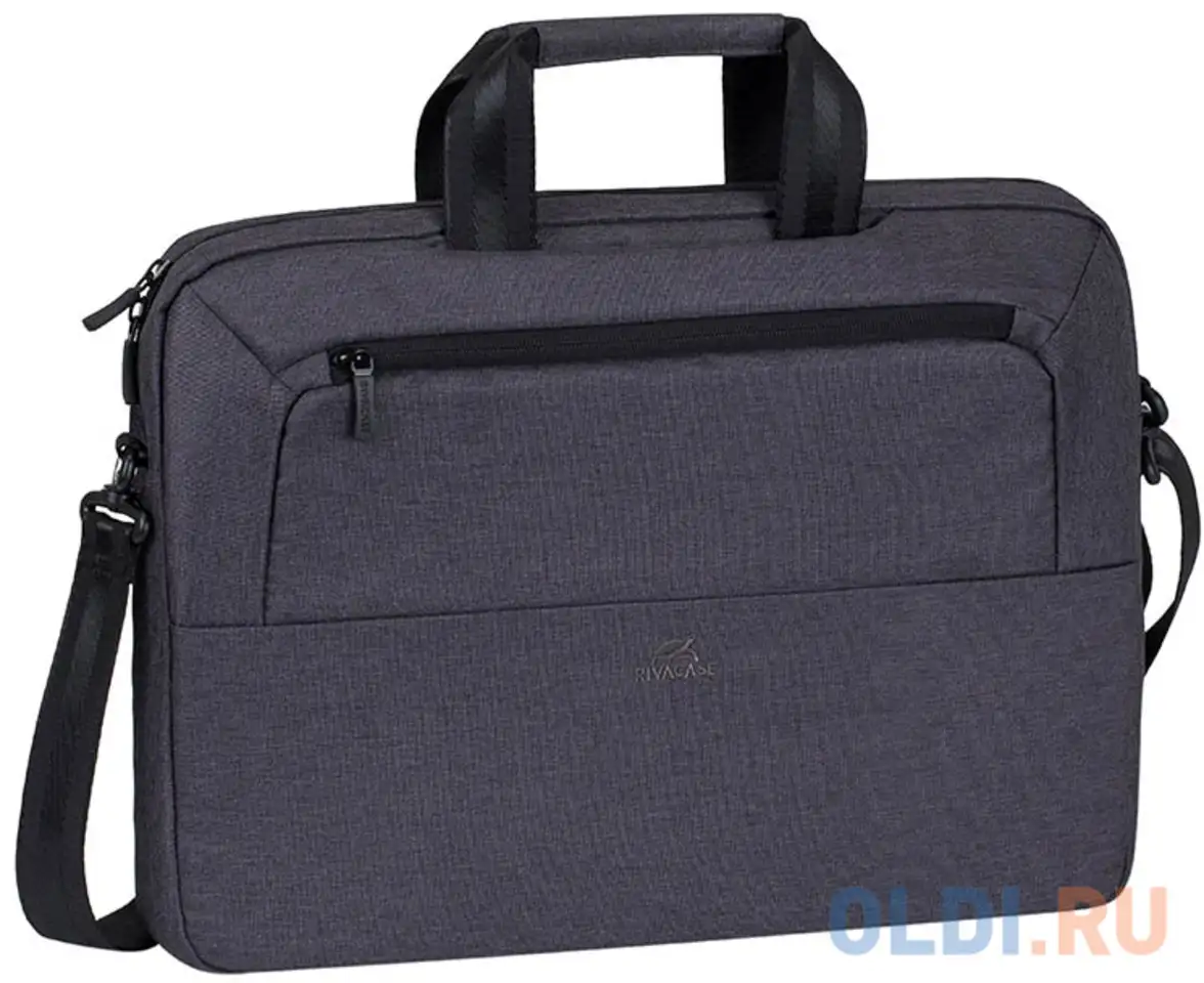 Сумка для ноутбука 15.6