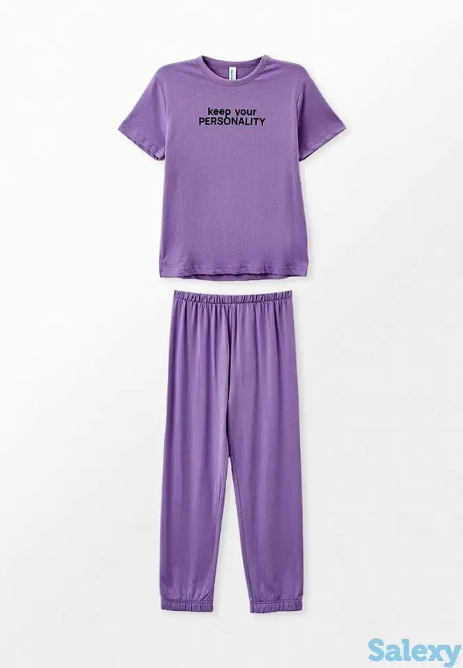 Пижама acoola, фотография 1