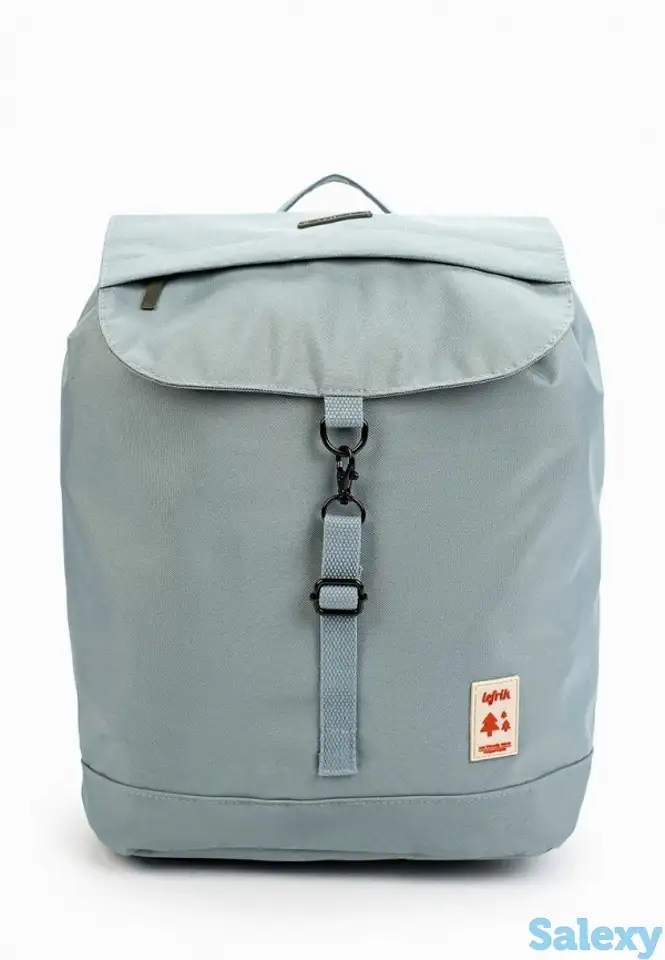 Рюкзак lefrik, фотография 1