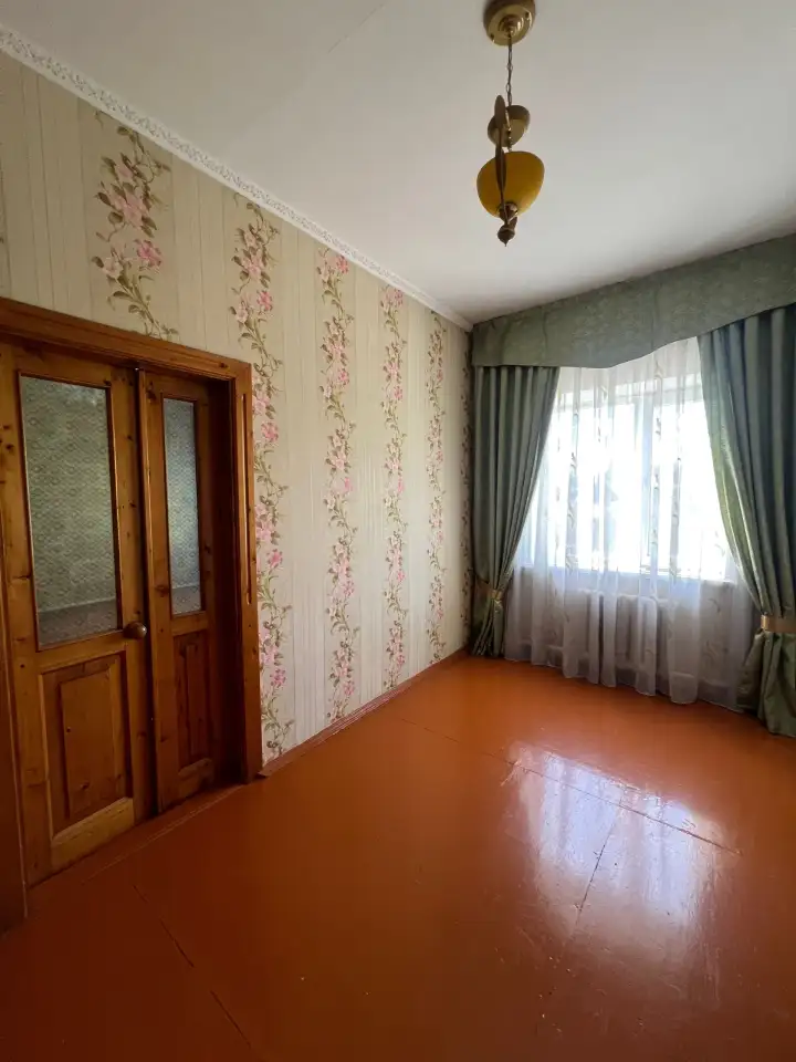 Продам частный дом в Шымкенте, Аксу68а, фотография 3