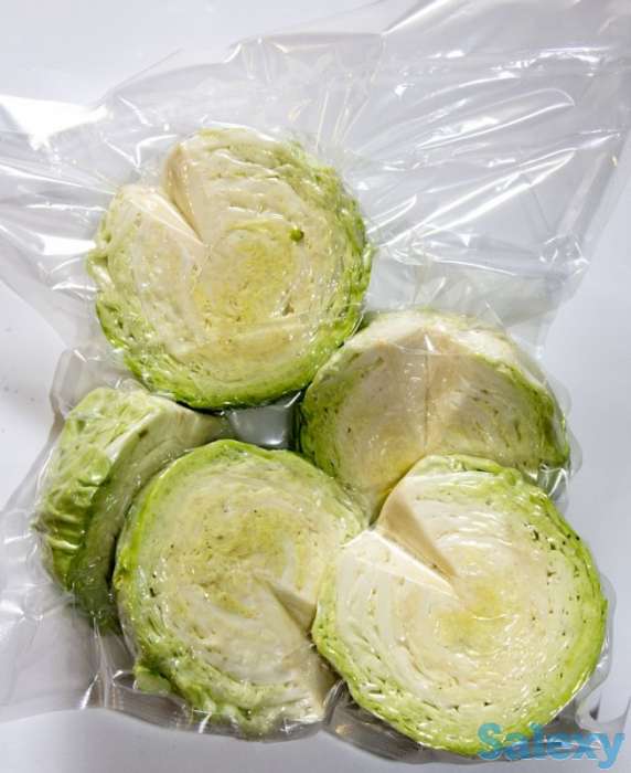 Сотрудничество, фотография 10