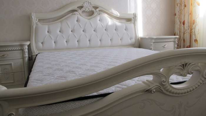 продам квартиру, Сарайшик 40 Орынбор, фотография 8