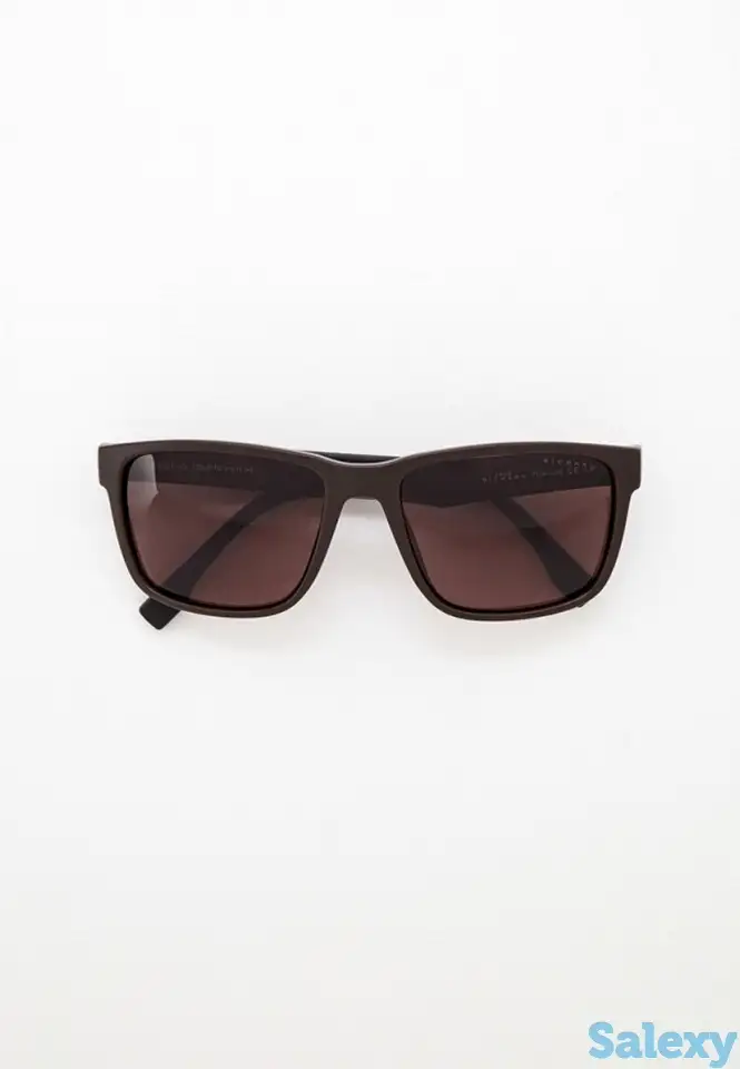 Очки солнцезащитные thom richard, фотография 1