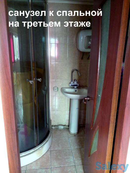 Продам рекламно-производственное агентство с собственным помещением, фотография 7