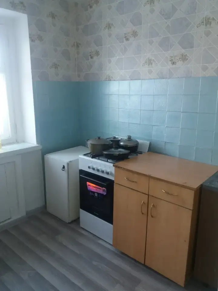 Продам 3 комнатную квартиру Ленина 57, фотография 4