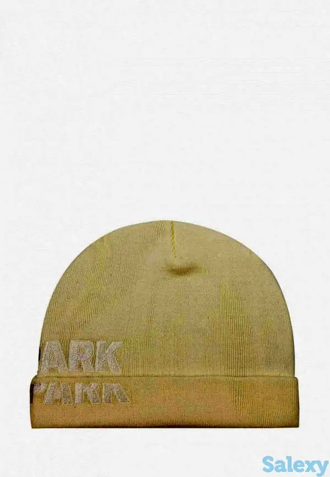 Шапка adidas originals, фотография 1